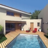 promoteur-immobilier-bouches-du-rhone