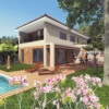 promotion-immobiliere-vaucluse