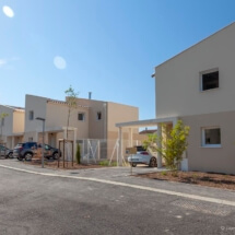 constructeur maison arles prix