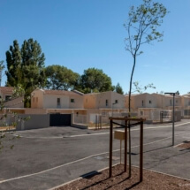 constructeur maison arles prix