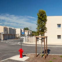 constructeur maison arles prix