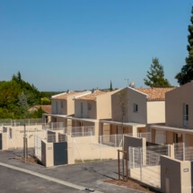 constructeur maison arles prix