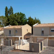 constructeur maison arles prix