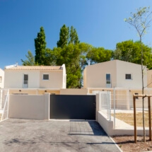 constructeur maison arles prix