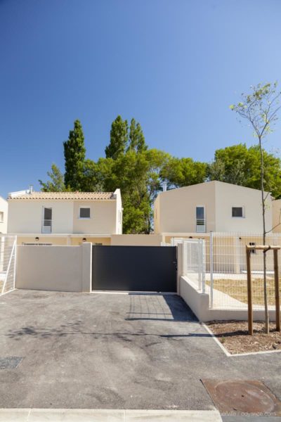 constructeur maison arles prix