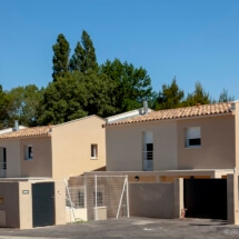 constructeur maison arles prix