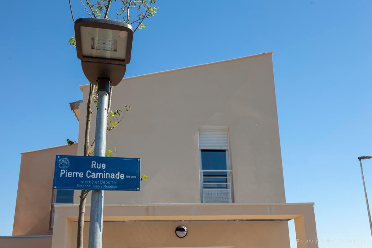 constructeur maison arles prix