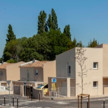 constructeur maison arles prix