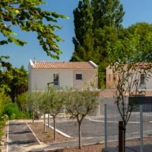 constructeur maison arles prix