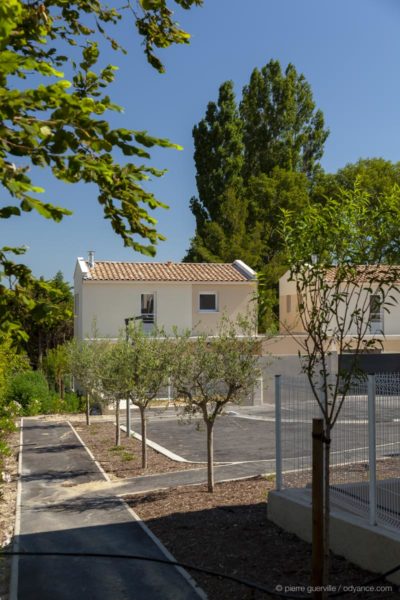 constructeur maison arles prix