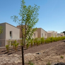 constructeur maison arles prix