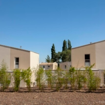 constructeur maison arles prix