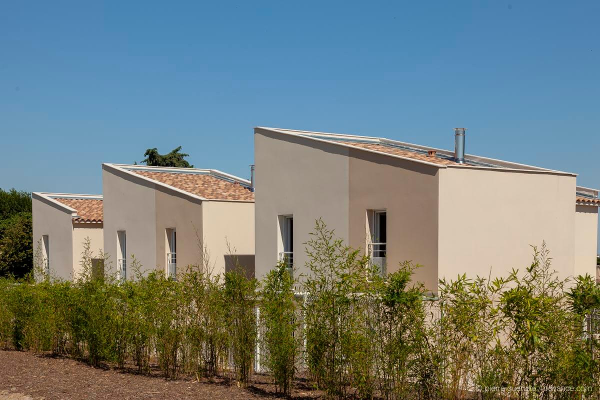 constructeur maison arles prix