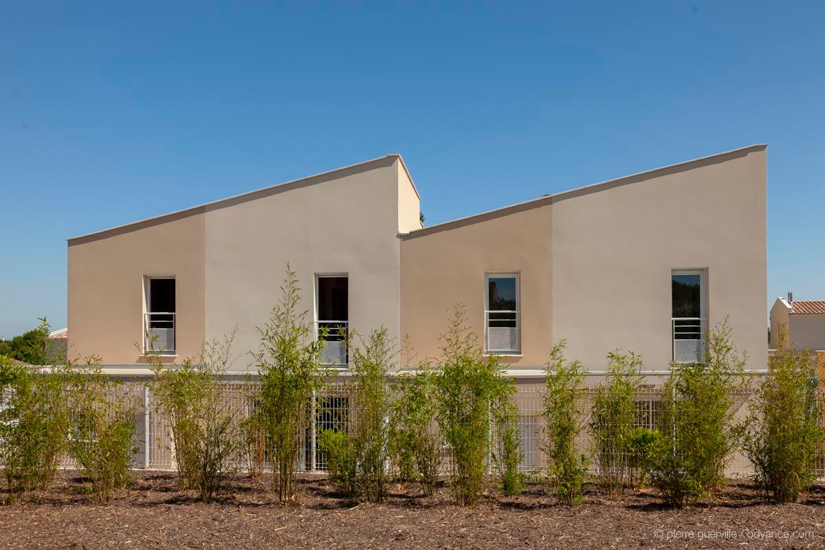 constructeur maison arles prix