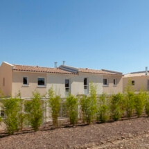 constructeur maison arles prix