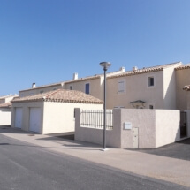 immobilier_brignoles-eolienne-SDC12384