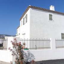 immobilier_brignoles-eolienne-SDC12388