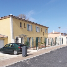 programme-immobilier_brignoles-eolienne-SDC12395