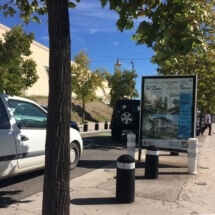 avignon-ville-TGV-1