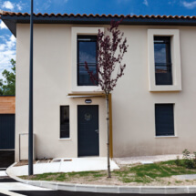 programme-immobilier-st-cannat-carre-des-roses1