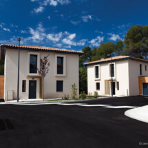 programme-immobilier-st-cannat-carre-des-roses3