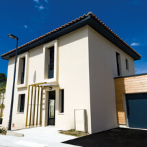 programme-immobilier-st-cannat-carre-des-roses5