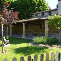 lavoir-album-site