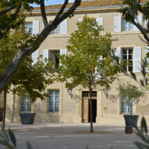 mairie-album-site