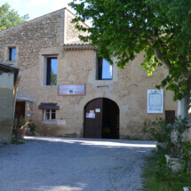 moulin-des-Costes