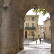 rue-du-centre-ancien