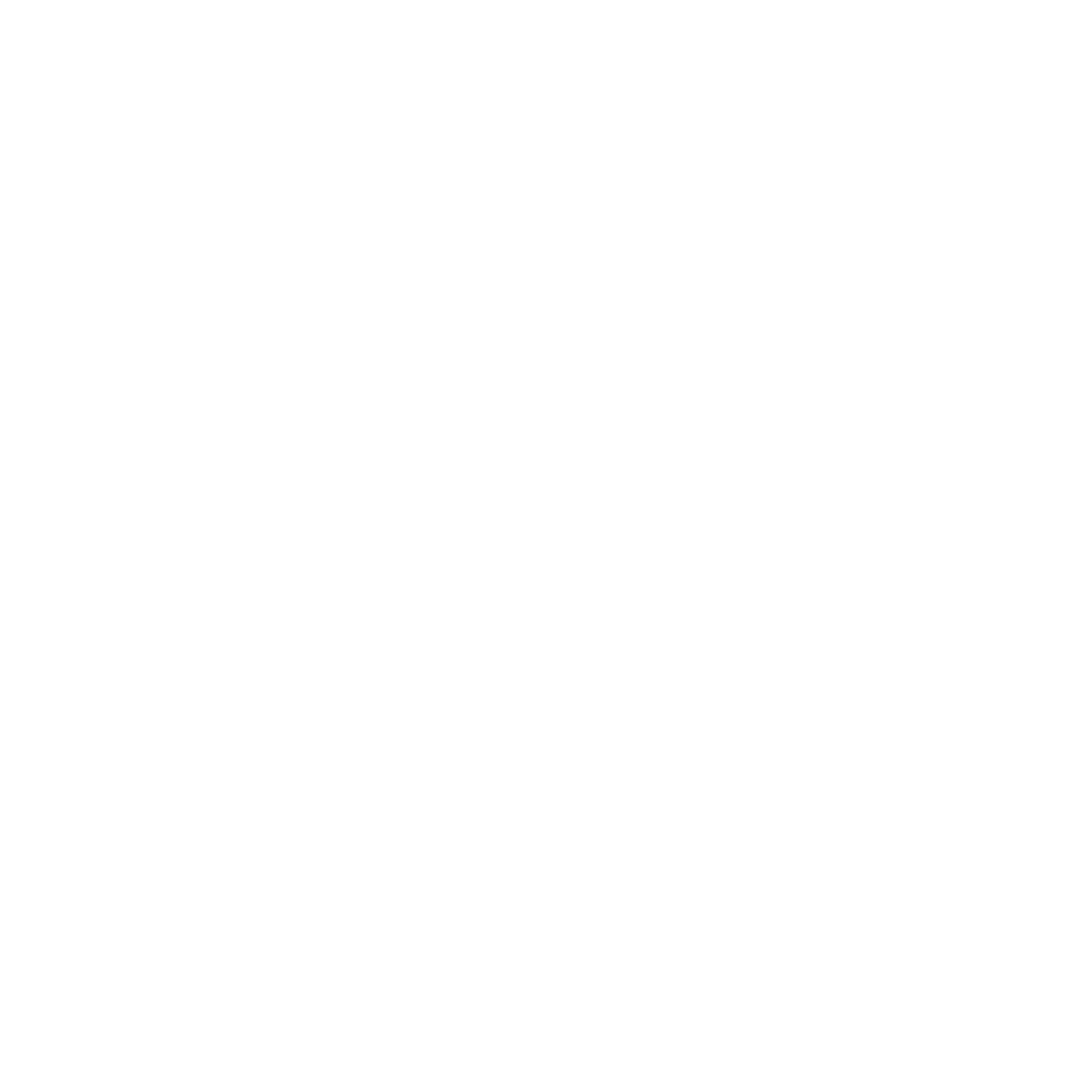 Les jardins du moulin blanc Fontvieille
