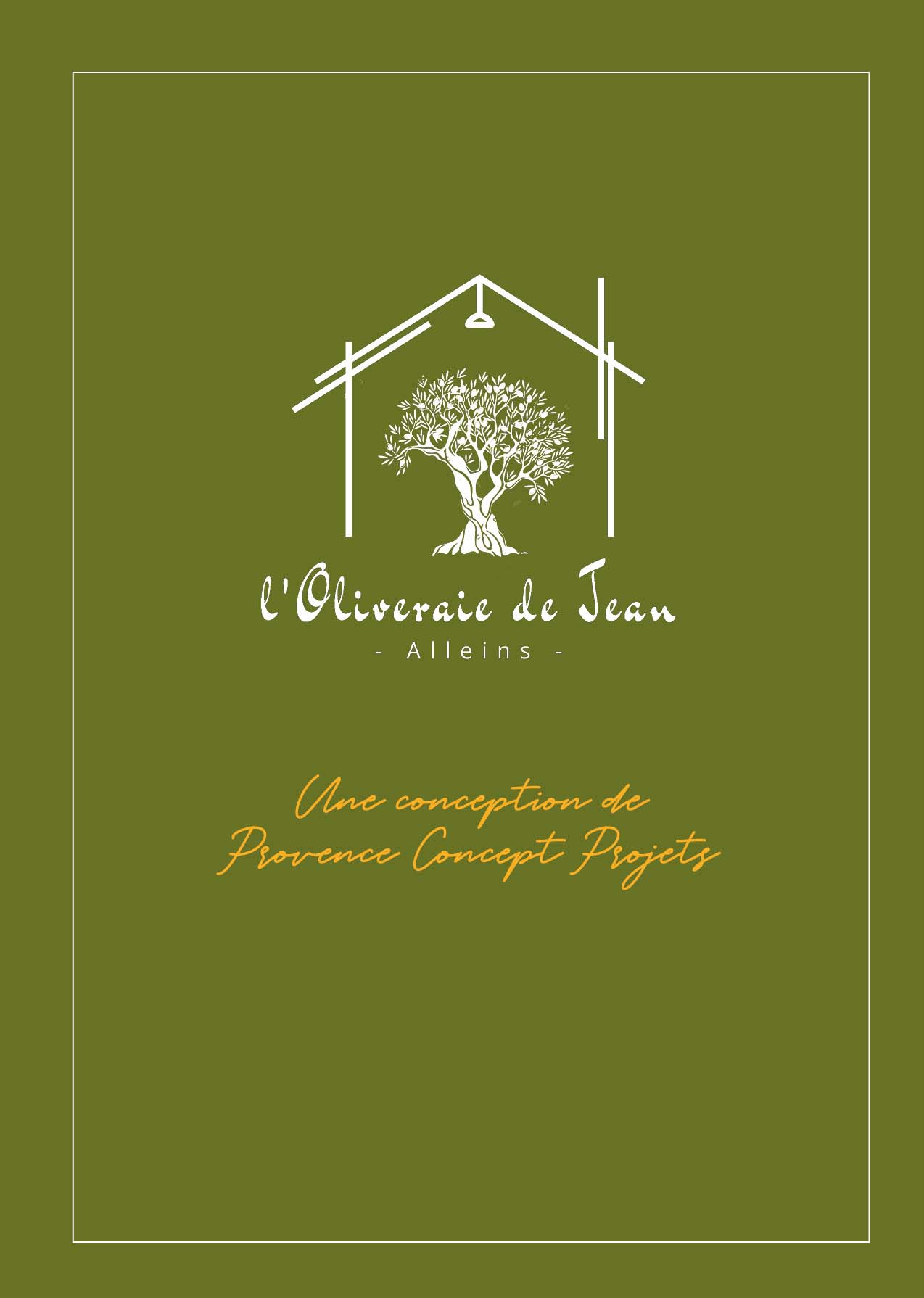 plaquette commercial-oliveraie de jean
