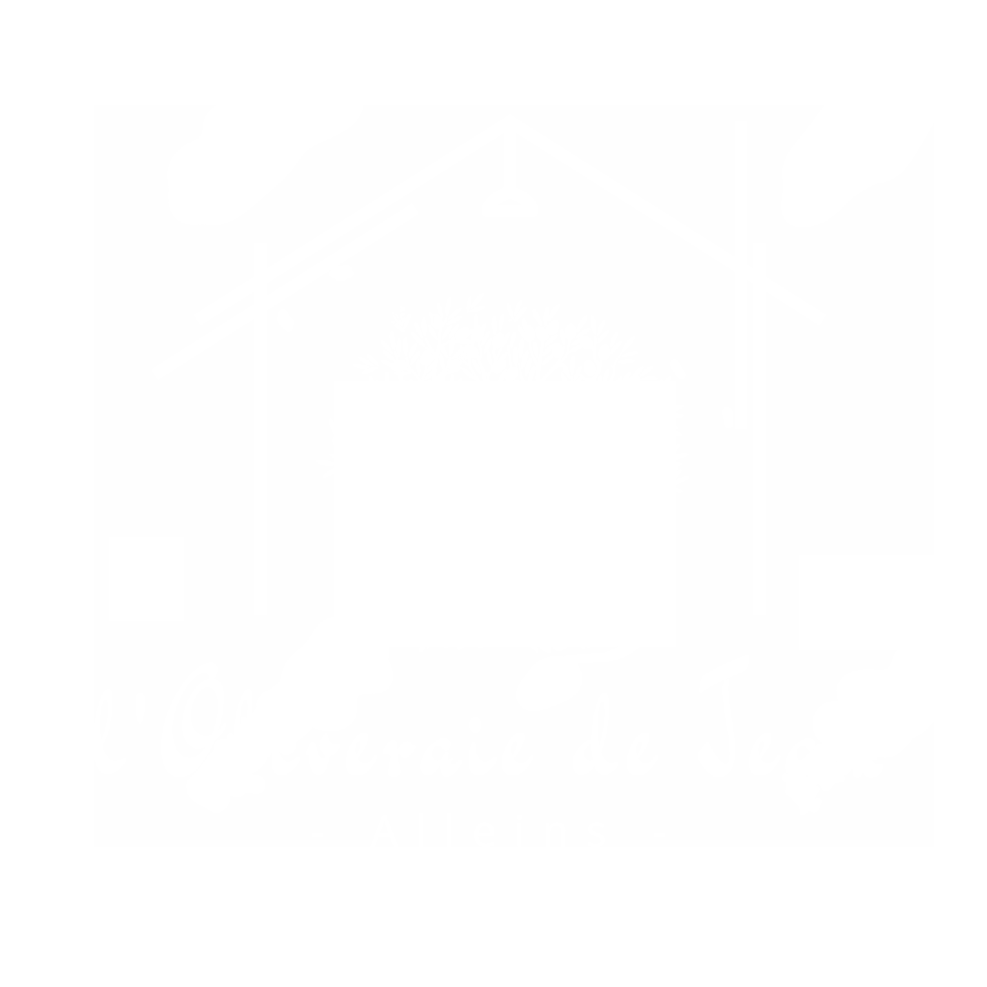 logo oliveraie de jean